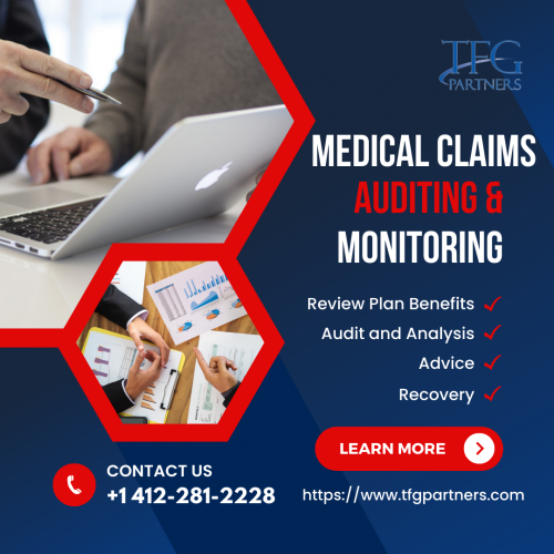 Medical-Claims-Auditing-and-Monitoring.png
