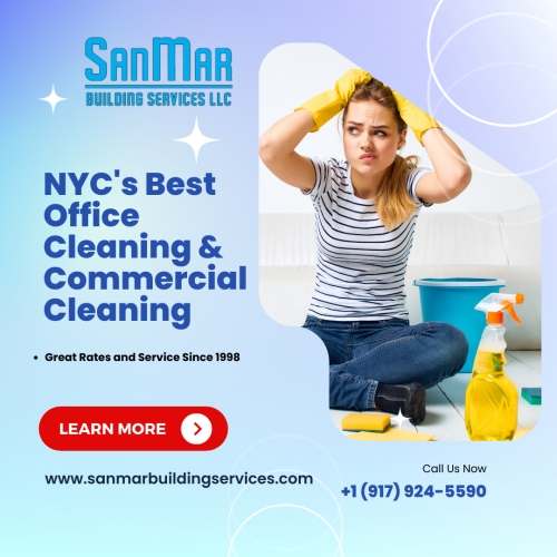 NYCs-Best-Office-Cleaning--Commercial-Cleaning.png