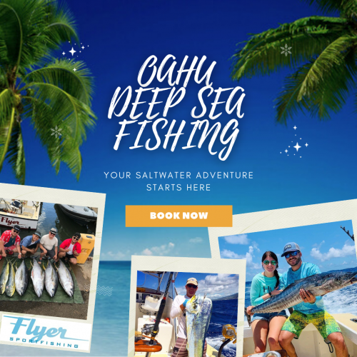 OAHU-DEEP-SEA-FISHING.png
