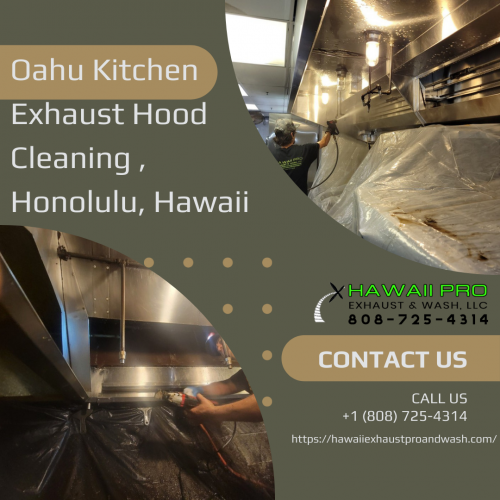 Oahu-Kitchen-Exhaust-Hood-Cleaning-Honolulu-Hawaii.png