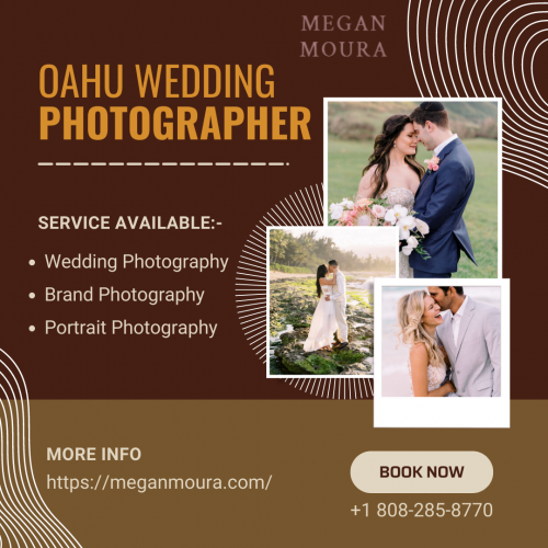 Oahu-Wedding-Photographer.png