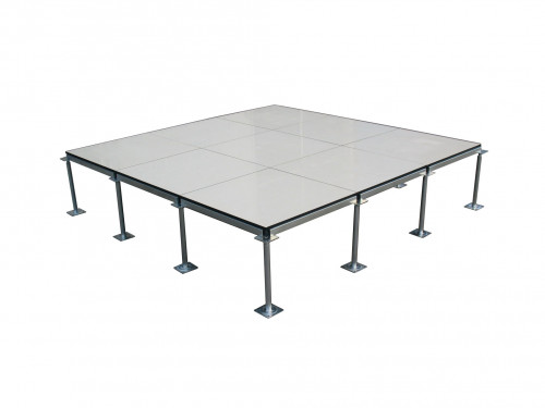 4.steel-raised-access-floor-in-ceramic-system.jpg