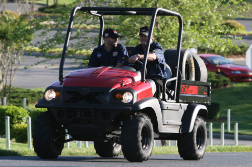 Shop-Golf-Carts.jpg