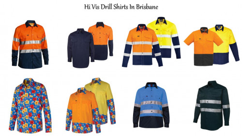Hi-Vis-Drill-Shirts-In-Brisbane.jpg