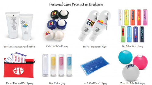 Personal-Care-Product-in-Brisbane.jpg