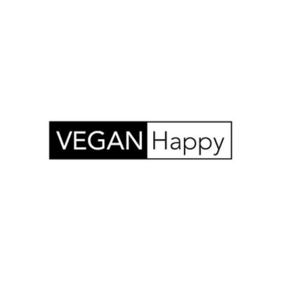 vegan-workout-bra.jpg
