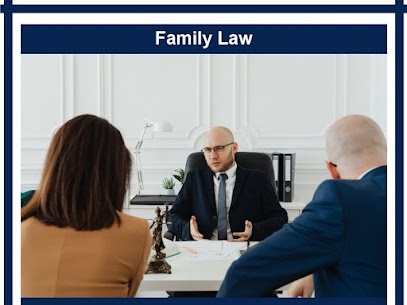 Lawyers-in-Niagara-Falls.jpg