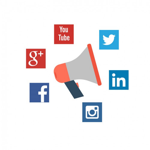 Lindsay-ON-Social-Media-Marketing.jpg