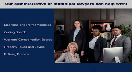 administrative-or-municipal-lawyer-in-Niagara.jpg