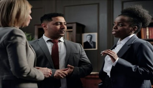 commercial-litigation-lawyer-in-Niagara.jpg