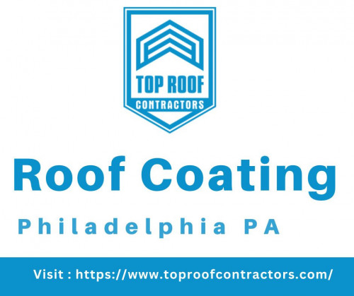 Roof-Coating-Philadelphia-PA.jpg