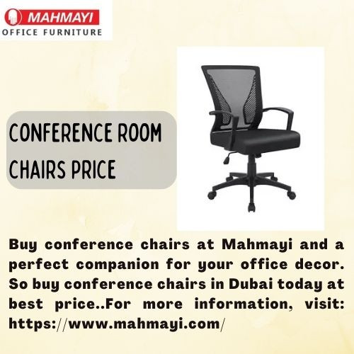 conference-room-chairs-price.jpg
