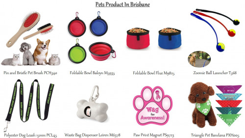 Pets-Product-In-Brisbane.jpg