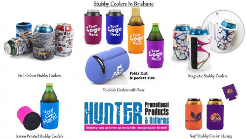 Stubby-Coolers-In-Brisbane.jpg