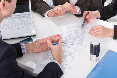 Real-Estate-Attorney.jpg