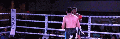 cano.gif