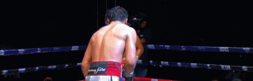 lester.gif