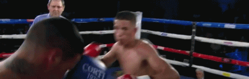 max.gif