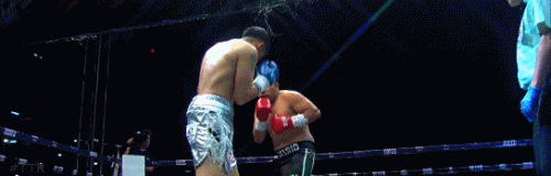 saulo.gif