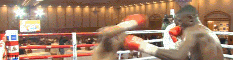 abedd.gif