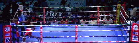 akapo.gif