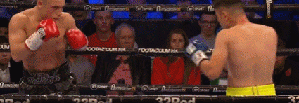 ball.gif