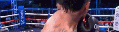 chaves.gif
