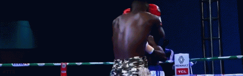 elvis.gif
