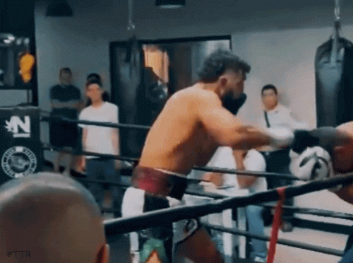 imran.gif