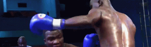 lawson.gif