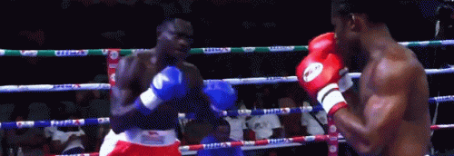 quarshie.gif