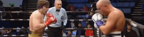 rokman.gif