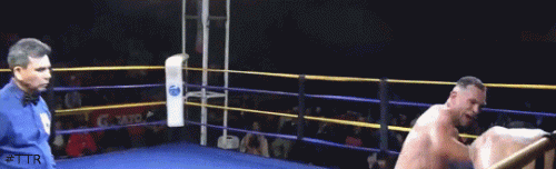 zuleta.gif