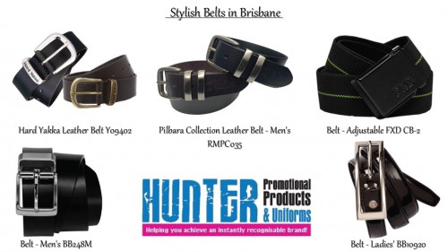 _Stylish-Belts-in-Brisbane.jpg