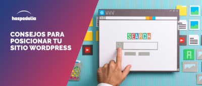 blog-web-slider-hospedalia-febrero-400x170.jpg
