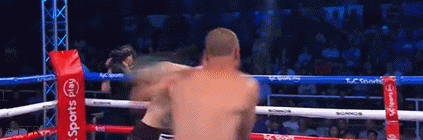 brito.gif