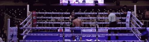 francisco.gif