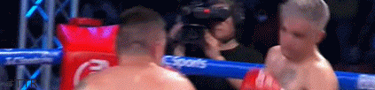 gab.gif
