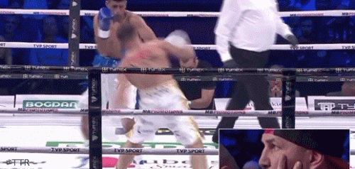 jonak.gif