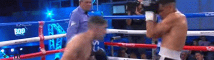 kev.gif