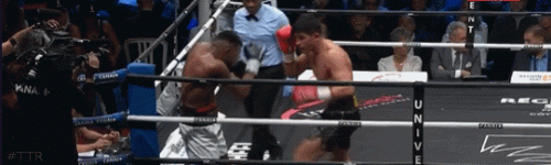 sadjia.gif