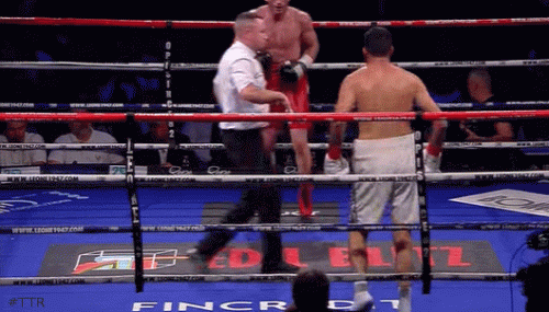 signani.gif