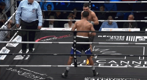 sofiane.gif