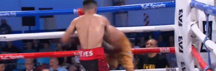 tobias.gif