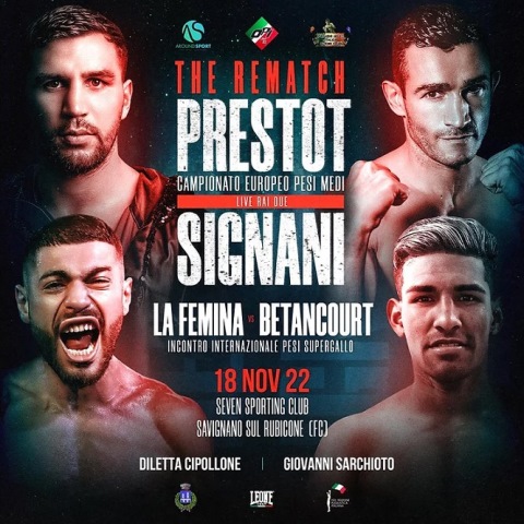 zzzzzzzzzzzzzzzzzzzzzzzzzzzzzzzzzzzzzzzzzz11Signani_ptestot.jpg