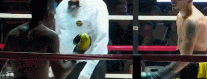 caicedo.gif