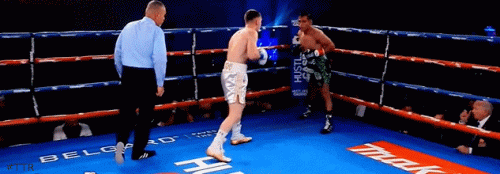 erick.gif