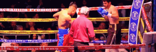 escobar.gif