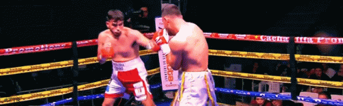 martinez.gif