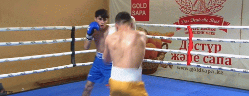 ray.gif
